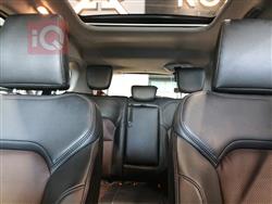 تويوتا أوربان كروزر